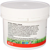 Botanica Pomata Botanica Pomata