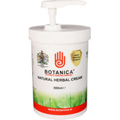 Botanica Pomata Botanica Pomata