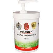 Botanica Pomata Botanica Pomata