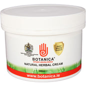 Botanica Pomata Botanica Pomata