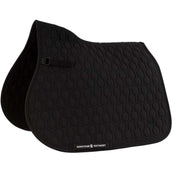 BR Sottosella Kaya Uso generale Moonless Night BR Sottosella Kaya Uso generale Moonless Night