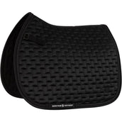 BR Sottosella Katie Uso generale Moonless Night BR Sottosella Katie Uso generale Moonless Night