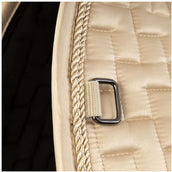 BR Sottosella Katie Uso generale Safari BR Sottosella Katie Uso generale Safari