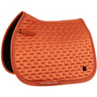 Mecca Orange