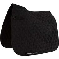 BR Sottosella Kaya Dressage Moonless Night BR Sottosella Kaya Dressage Moonless Night