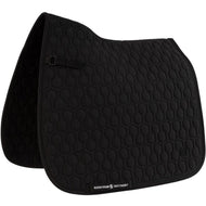 BR Sottosella Kaya Dressage Moonless Night BR Sottosella Kaya Dressage Moonless Night