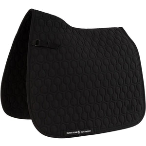 BR Sottosella Kaya Dressage Moonless Night BR Sottosella Kaya Dressage Moonless Night