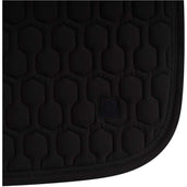 BR Sottosella Kaya Dressage Moonless Night BR Sottosella Kaya Dressage Moonless Night