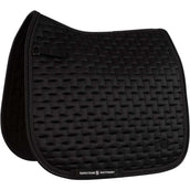 BR Sottosella Katie Dressage Moonless Night BR Sottosella Katie Dressage Moonless Night