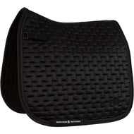 BR Sottosella Katie Dressage Moonless Night BR Sottosella Katie Dressage Moonless Night