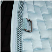 BR Sottosella Katie Dressage Tourmaline BR Sottosella Katie Dressage Tourmaline