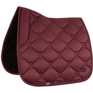 BR Sottosella Kato Dressage New Maroon BR Sottosella Kato Dressage New Maroon