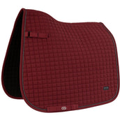 BR Sottosella Kilian Dressage New Maroon BR Sottosella Kilian Dressage New Maroon