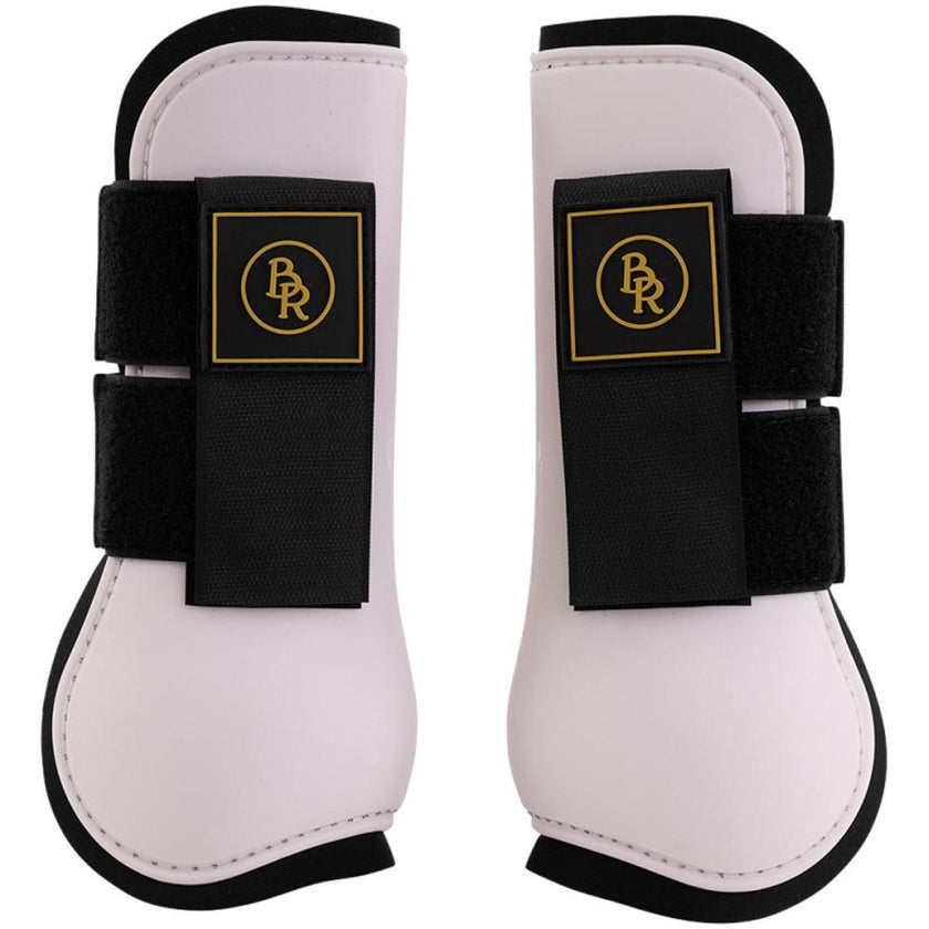 BR Stinchiere Event Imbottitura in neoprene Barely Pink BR Stinchiere Event Imbottitura in neoprene Barely Pink