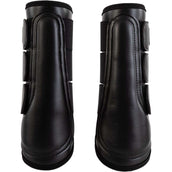 BR Stivali da dressage CLX Majestic Meteorite BR Stivali da dressage CLX Majestic Meteorite