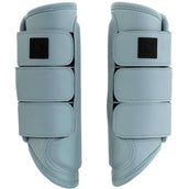 BR Stivali da dressage Majestic Kamilla Tourmaline BR Stivali da dressage Majestic Kamilla Tourmaline