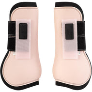 BR Stinchiere Eevolv Kingston Lotus BR Stinchiere Eevolv Kingston Lotus