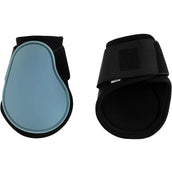 BR Stinchiere per nodello Kay Tourmaline BR Stinchiere per nodello Kay Tourmaline