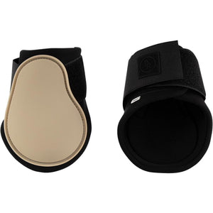 BR Stinchiere per nodello Kay Safari BR Stinchiere per nodello Kay Safari