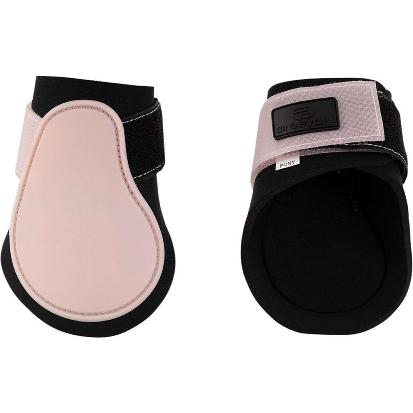 BR Stinchiere per nodello Eevolv Kingston Lotus BR Stinchiere per nodello Eevolv Kingston Lotus