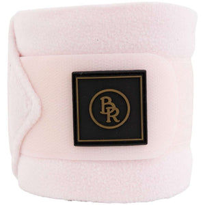 BR Bende Event Fleece Barely Pink BR Bende Event Fleece Barely Pink