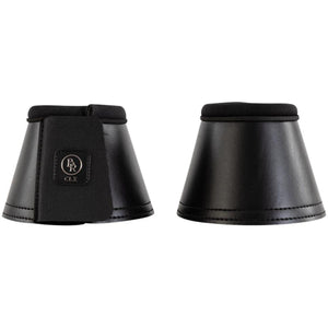 BR Stivaletti a Campana CLX Meteorite BR Stivaletti a Campana CLX Meteorite