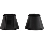 BR Stivaletti a Campana Kamilla Moonless Night BR Stivaletti a Campana Kamilla Moonless Night