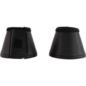 BR Stivaletti a Campana Kamilla Moonless Night BR Stivaletti a Campana Kamilla Moonless Night