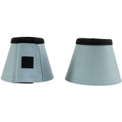 BR Stivaletti a Campana Karl Tourmaline BR Stivaletti a Campana Karl Tourmaline