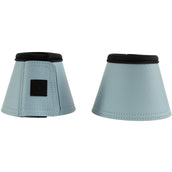 BR Stivaletti a Campana Karl Tourmaline BR Stivaletti a Campana Karl Tourmaline