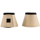 BR Stivaletti a Campana Karl Safari BR Stivaletti a Campana Karl Safari