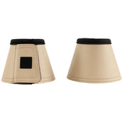 BR Stivaletti a Campana Karl Safari BR Stivaletti a Campana Karl Safari