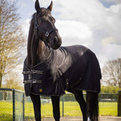 BR Tappeto Classic Nero BR Tappeto Classic Nero