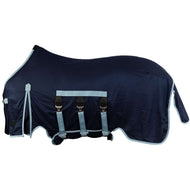 BR Coperta Antimosche SS26 Pageant Blue BR Coperta Antimosche SS26 Pageant Blue