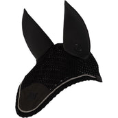 BR Cuffietta Kyra Moonless Night BR Cuffietta Kyra Moonless Night