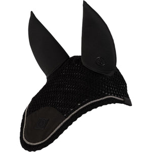 BR Cuffietta Kyra Moonless Night BR Cuffietta Kyra Moonless Night