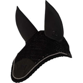 BR Cuffietta Kyra Moonless Night BR Cuffietta Kyra Moonless Night