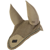 BR Cuffietta Eevolv Kristel Mermaid BR Cuffietta Eevolv Kristel Mermaid