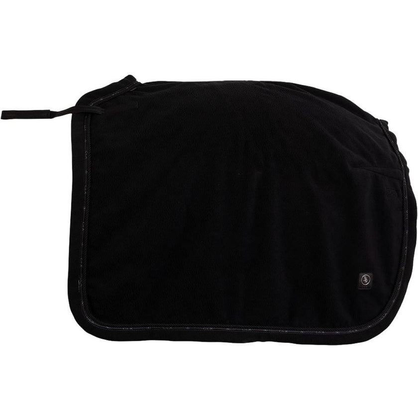 BR Coperta da esercizio CLX Corto Meteorite BR Coperta da esercizio CLX Corto Meteorite