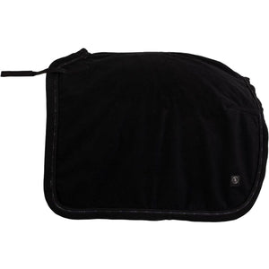 BR Coperta da esercizio CLX Corto Meteorite BR Coperta da esercizio CLX Corto Meteorite