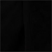 BR Coperta da esercizio CLX Corto Meteorite BR Coperta da esercizio CLX Corto Meteorite