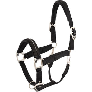 BR Capezzina Kimberly Neoprene Moonless Night BR Capezzina Kimberly Neoprene Moonless Night