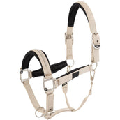 BR Cavezza Kimberly Neoprene Safari BR Cavezza Kimberly Neoprene Safari
