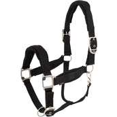 BR Capezzina Kris Mesh Moonless Night BR Capezzina Kris Mesh Moonless Night