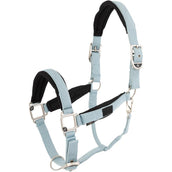 BR Capezzina Kris Mesh Tourmaline BR Capezzina Kris Mesh Tourmaline