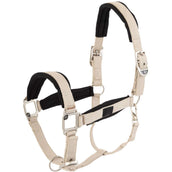 BR Capezzina Kris Mesh Safari BR Capezzina Kris Mesh Safari