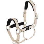 BR Capezzina Kris Mesh Safari BR Capezzina Kris Mesh Safari