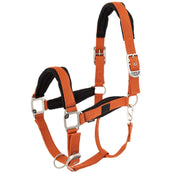 BR Capezzina Kris Mesh Mecca Orange BR Capezzina Kris Mesh Mecca Orange