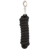 BR Corda per cavezza SS26 Gancio di sicurezza Moonless Night BR Corda per cavezza SS26 Gancio di sicurezza Moonless Night