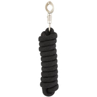 BR Corda per cavezza SS26 Gancio di sicurezza Moonless Night BR Corda per cavezza SS26 Gancio di sicurezza Moonless Night